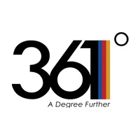 361 DEGREES AFRICA LTD